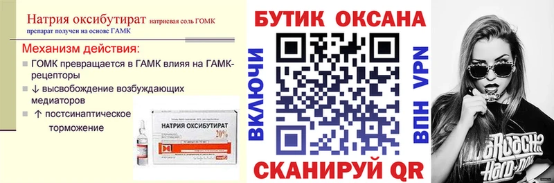 купить Щёкино это официальный сайт БУТИРАТ Butirat